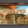 Adlung-Spiele Pompeji (Second Edition) (Import)