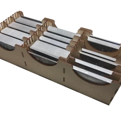 Go7 Gaming - BLOODB-002 For Bloodborne: The Board Game (Large Expansion Boxes) 9 Go7 Gaming - BLOODB-002 For Bloodborne: The Board Game (Large Expansion Boxes)