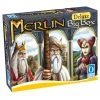 Queen Games Merlin: Deluxe Big Box