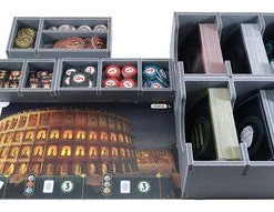 Jun 27-Jul 3, 2022 Folded Space - 7 Wonders (Second Edition) 12 Jun 27-Jul 3, 2022 Folded Space - 7 Wonders (Second Edition)