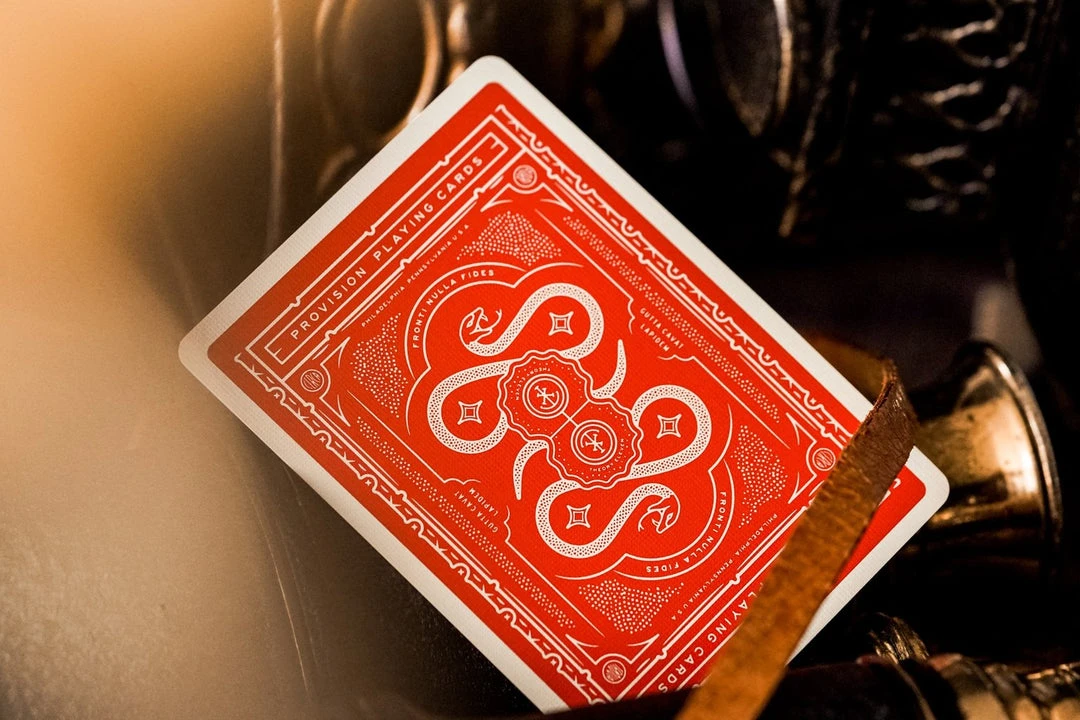 Board Games Bicycle Playing Cards - Theory-11 Provision 6 Board Games Bicycle Playing Cards - Theory-11 Provision