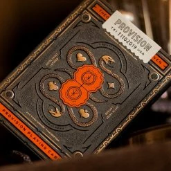 Board Games Bicycle Playing Cards - Theory-11 Provision 10 Board Games Bicycle Playing Cards - Theory-11 Provision