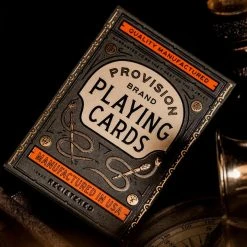 Board Games Bicycle Playing Cards - Theory-11 Provision 9 Board Games Bicycle Playing Cards - Theory-11 Provision