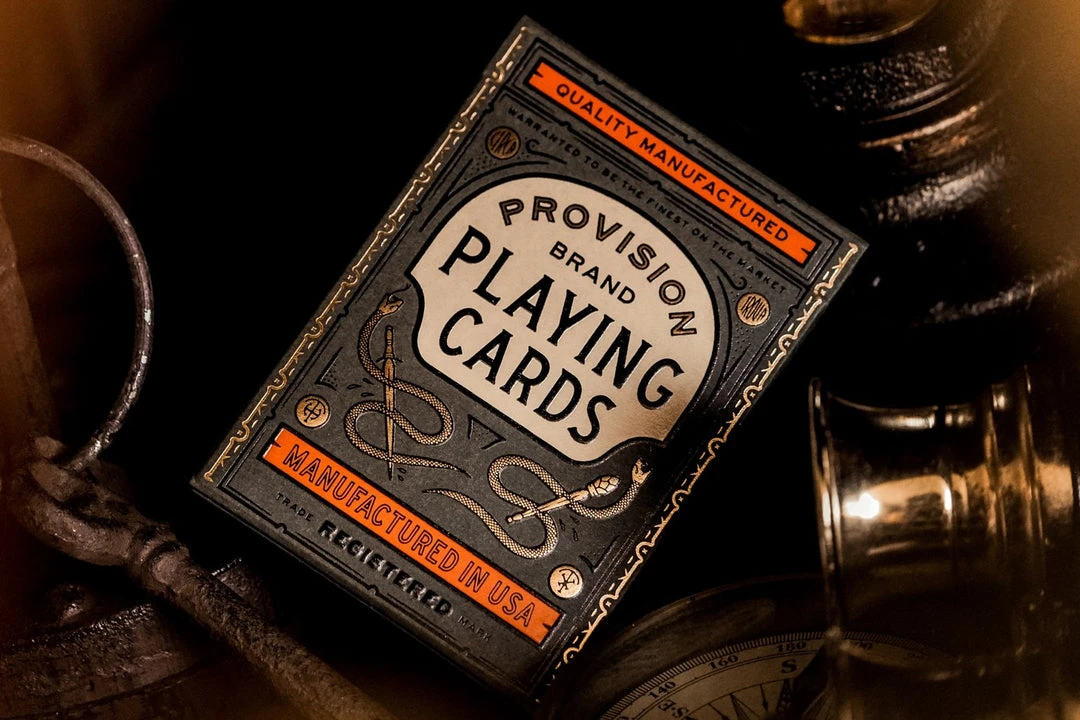 Board Games Bicycle Playing Cards - Theory-11 Provision 3 Board Games Bicycle Playing Cards - Theory-11 Provision
