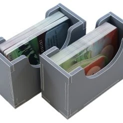 Latest Pre-order Folded Space - Now Or Never *PRE-ORDER*