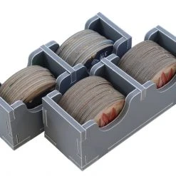 Latest Pre-order Folded Space - Now Or Never *PRE-ORDER*