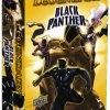 Upper Deck Entertainment Board Games Legendary: A Marvel Deck Building Game – Black Panther *PRE-ORDER*