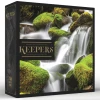 Van Ryder Games Board Games Keepers *PRE-ORDER*