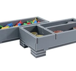 Jun 27-Jul 3, 2022 Folded Space - 7 Wonders (Second Edition) 13 Jun 27-Jul 3, 2022 Folded Space - 7 Wonders (Second Edition)