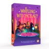 AEG Whirling Witchcraft Board Games