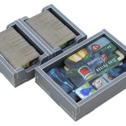 Latest Pre-order Folded Space - Now Or Never *PRE-ORDER*