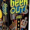 Ultra PRO Geek Out! Video Games