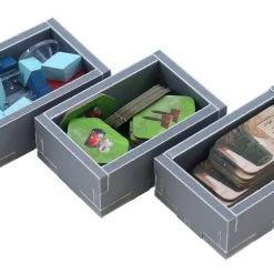 Latest Pre-order Folded Space - Now Or Never *PRE-ORDER*