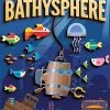(Web Published) Board Games Bargain Basement Bathysphere *PRE-ORDER*