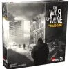 Galakta Board Games This War Of Mine: The Board Game