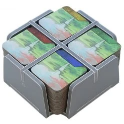 Latest Pre-order Folded Space - Now Or Never *PRE-ORDER*