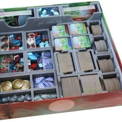 Latest Pre-order Folded Space - Now Or Never *PRE-ORDER*