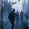 Free League Publishing Jun 20-26, 2022 Twilight - 2000 Core Box Set (Minor Damage)