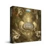 Breaking Games Rise Of Tribes - Deluxe Upgrade Kit