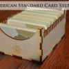 Meeple Realty - American Standard Card Studio