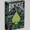 Bicycle Playing Cards - Dark Mode Board Games