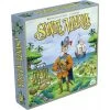 Aporta Games Santa Maria Board Games