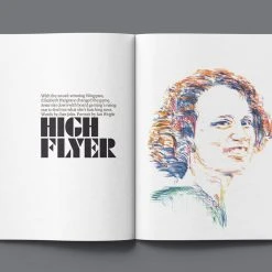 Senet Magazine - Issue 1: Spring 2020 Magazines