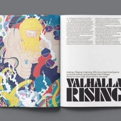 Senet Magazine - Issue 1: Spring 2020 Magazines