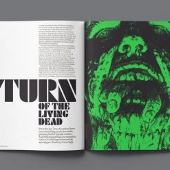 Senet Magazine - Issue 5: Summer 2021 Magazines