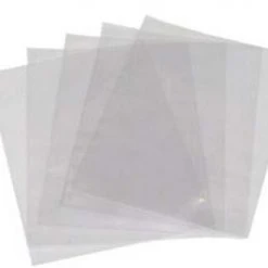 May 30-Jun 5, 2022 Sleeve Kings - Sails Of Glory (110 Pack)