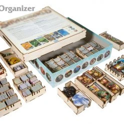 The Broken Token Broken Token - Small Realm Golden Bundle 10 The Broken Token Broken Token - Small Realm Golden Bundle