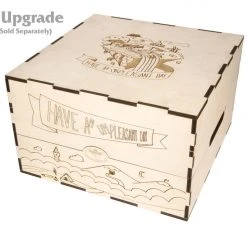 The Broken Token Broken Token - Small Realm Golden Bundle 15 The Broken Token Broken Token - Small Realm Golden Bundle