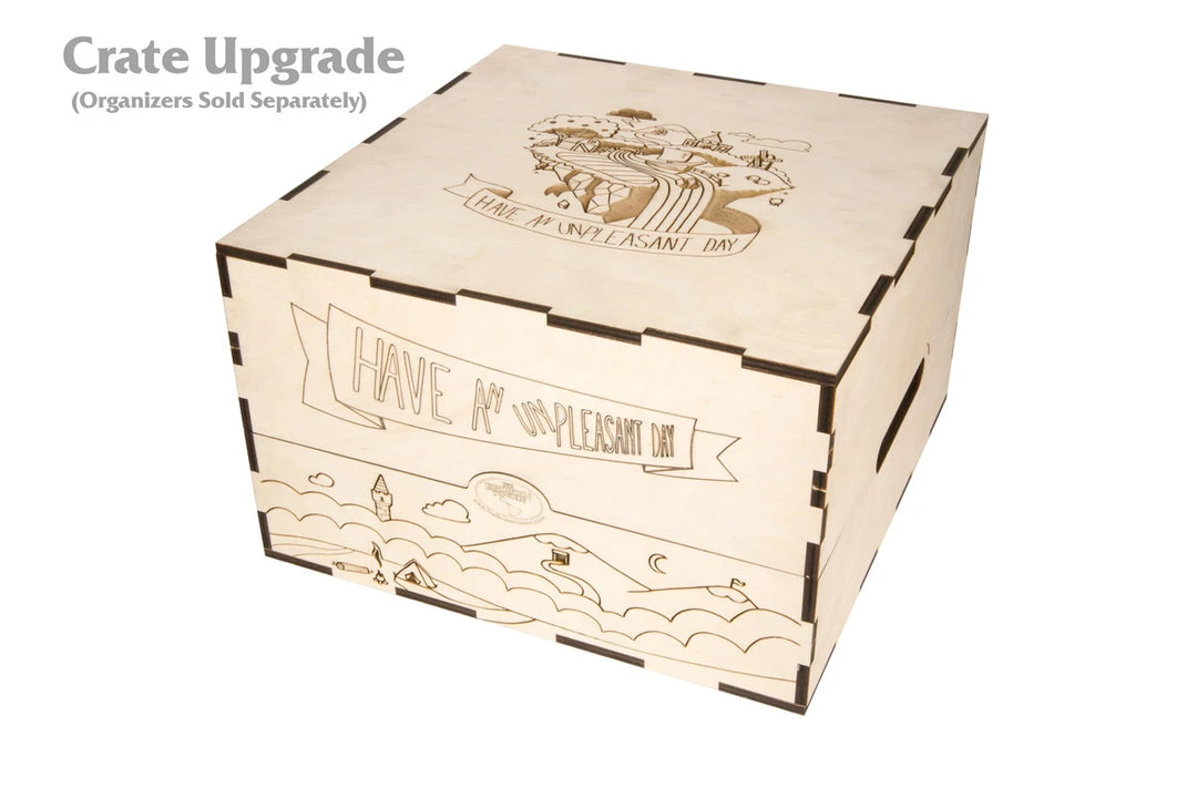 The Broken Token Broken Token - Small Realm Golden Bundle 8 The Broken Token Broken Token - Small Realm Golden Bundle