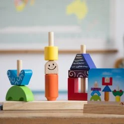 Smart Games: Day & Night 9 Smart Games: Day & Night