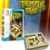Smart Games: Temple Trap Board Games