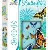 Board Games Smart Games: Butterflies