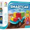 Board Games Smart Games: Smartcar 5x5