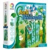 Board Games Smart Games: Jack & The Beanstalk Deluxe