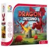 Smart Games: Dragon Inferno Board Games