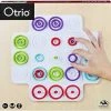 Spin Master Ltd. Otrio Board Games