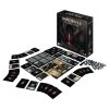 Steamforged Board Games Dark Souls: The Card Game