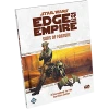 Fantasy Flight Games Star Wars Edge Of The Empire - Suns Of Fortune Fantasy Games