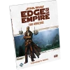 Fantasy Flight Games Star Wars Edge Of The Empire - Far Horizons