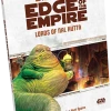 Fantasy Flight Games Fantasy Games Star Wars Edge Of The Empire - Lords Of Nal Hutta