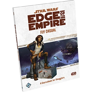Fantasy Flight Games Star Wars Edge Of The Empire - Fly Casual Fantasy Games 1 Fantasy Flight Games Star Wars Edge Of The Empire - Fly Casual Fantasy Games