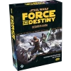 Fantasy Flight Games Star Wars: Force And Destiny Beginner Game Fantasy Games