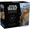 Fantasy Flight Games Star Wars: Legion - STAP Riders Unit Expansion Board Games