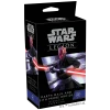 Fantasy Flight Games Star Wars: Legion - Darth Maul And Sith Probe Droid Operative Expansion