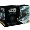 Fantasy Flight Games Star Wars: Legion - Raddaugh Gnasp Fluttercraft Unit Expansion Board Games