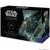 Fantasy Flight Games Board Games Star Wars: Legion - NR-N99 Persuader-Class Tank Droid Unit Expansion